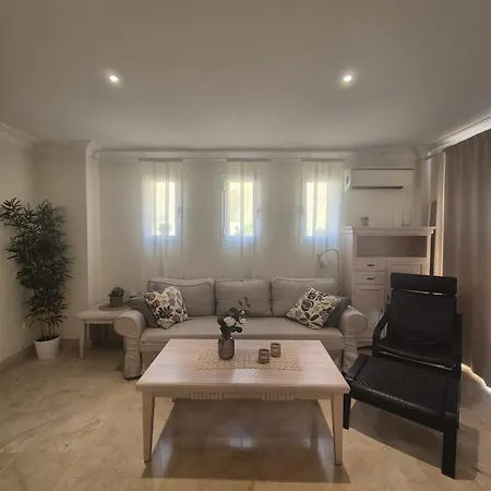 Apartament Casa Ronita