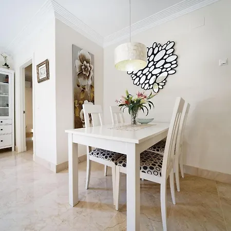 Casa Ronita