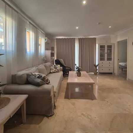 Casa Ronita Appartement *