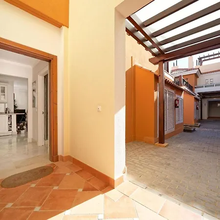 Casa Ronita Arguineguin