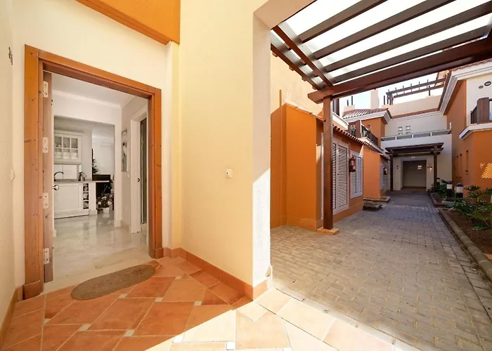 Casa Ronita Arguineguin