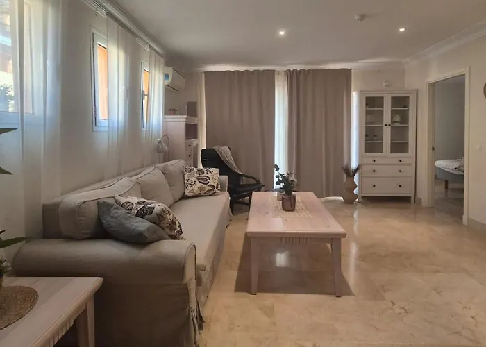 Casa Ronita Apartman *