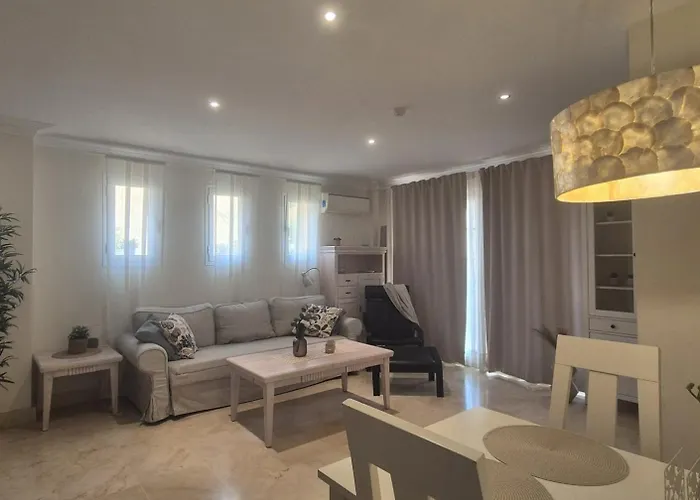 Casa Ronita Apartman *