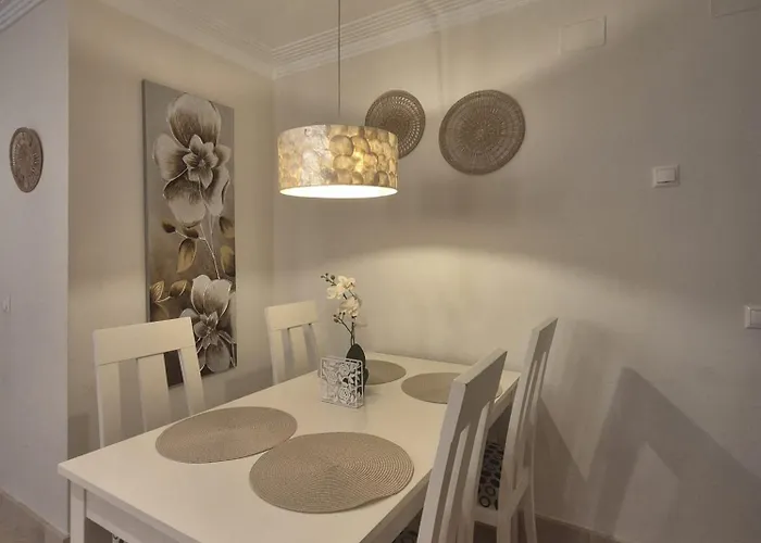 Apartman Casa Ronita *