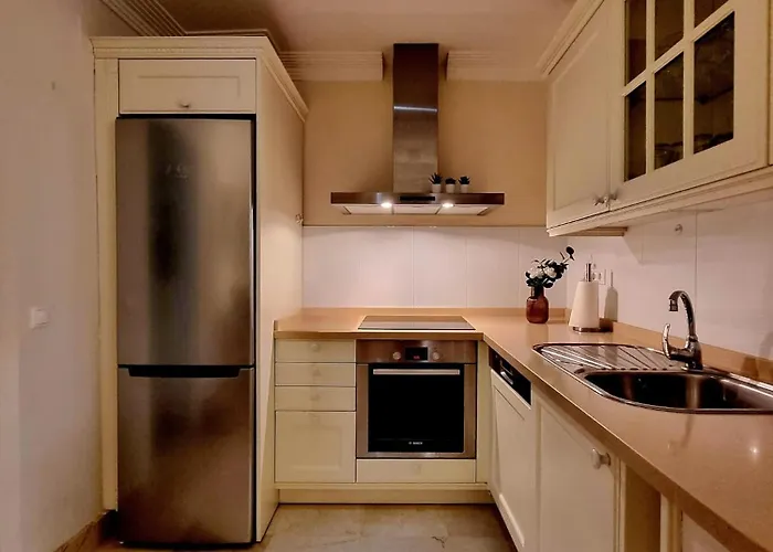 Casa Ronita * Arguineguin