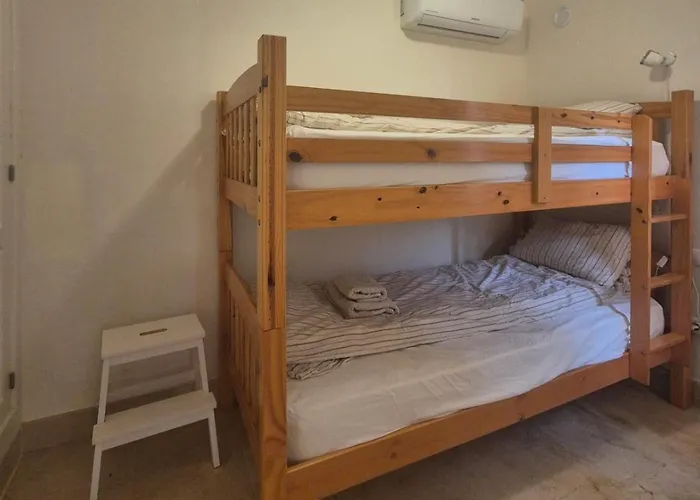 Apartman Casa Ronita *