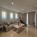 Casa Ronita