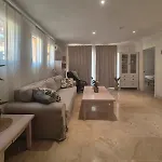 Casa Ronita Διαμέρισμα *