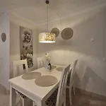 Διαμέρισμα Casa Ronita *