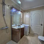 Casa Ronita Διαμέρισμα Arguineguin