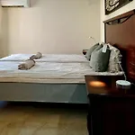 Διαμέρισμα Casa Ronita Arguineguin