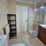 Διαμέρισμα Casa Ronita