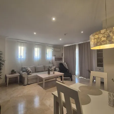 Casa Ronita Appartement *